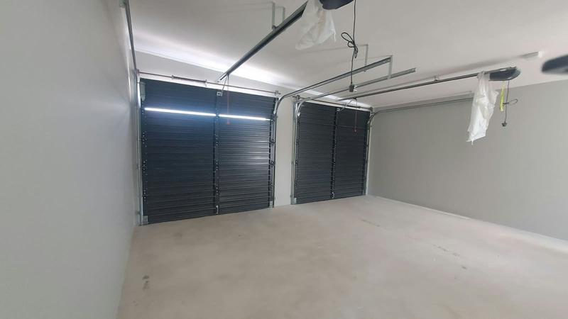 2 Bedroom Property for Sale in Stilbaai Wes Western Cape